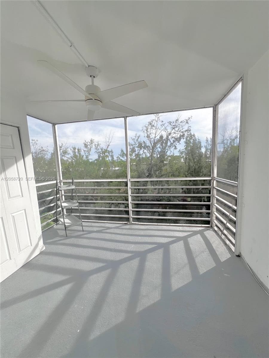 WHITE HOUSE CONDO · #405 in North Miami Beach - Photo 4