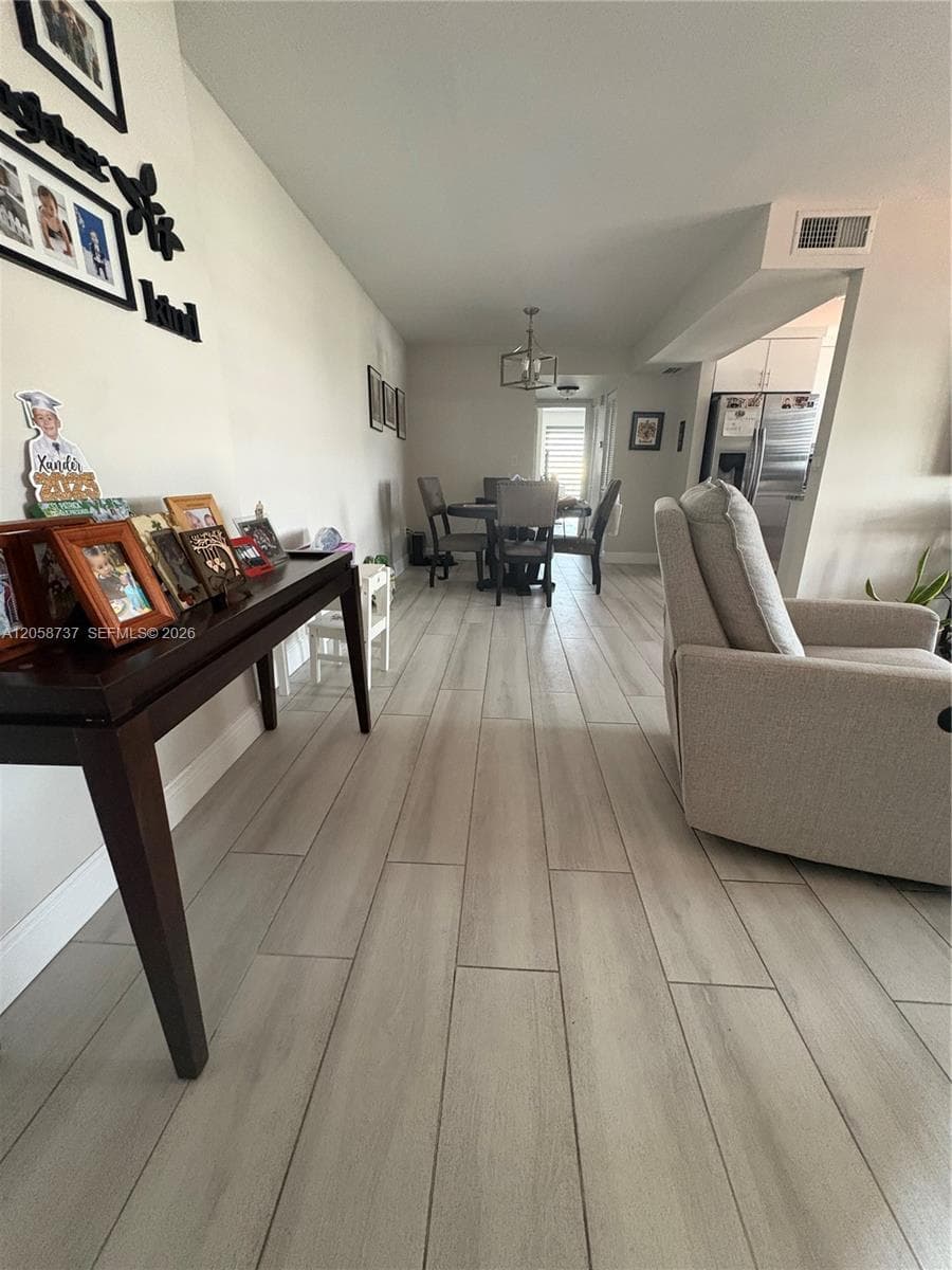 CARLYLE PLAZA · #502 in Miami Beach - Photo 2
