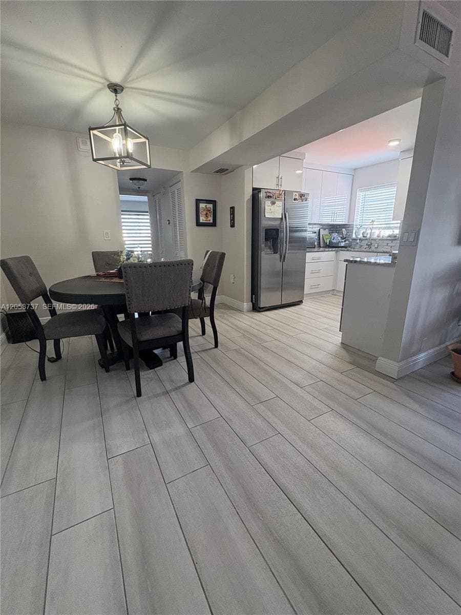 CARLYLE PLAZA · #502 in Miami Beach - Photo 5