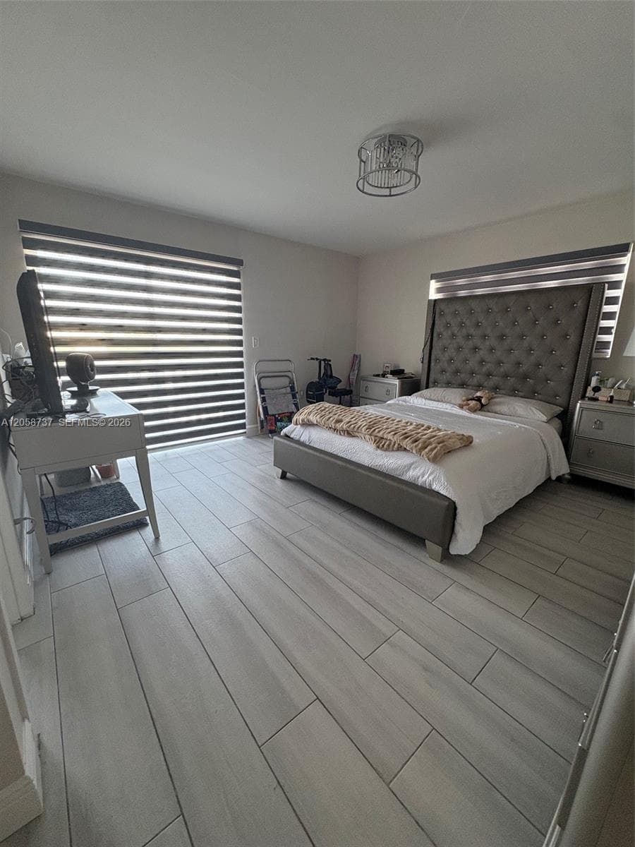 CARLYLE PLAZA · #502 in Miami Beach - Photo 9