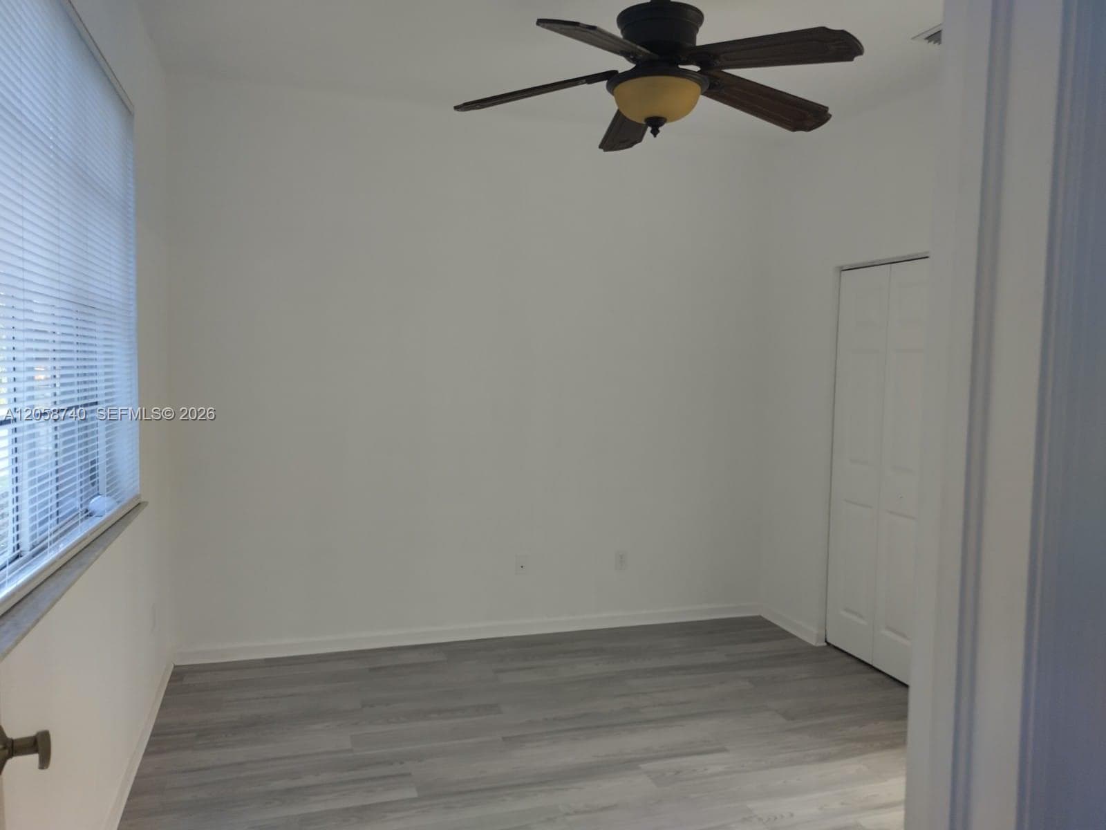 MARSH HARBOUR · #1960 in Riviera Beach - Photo 13