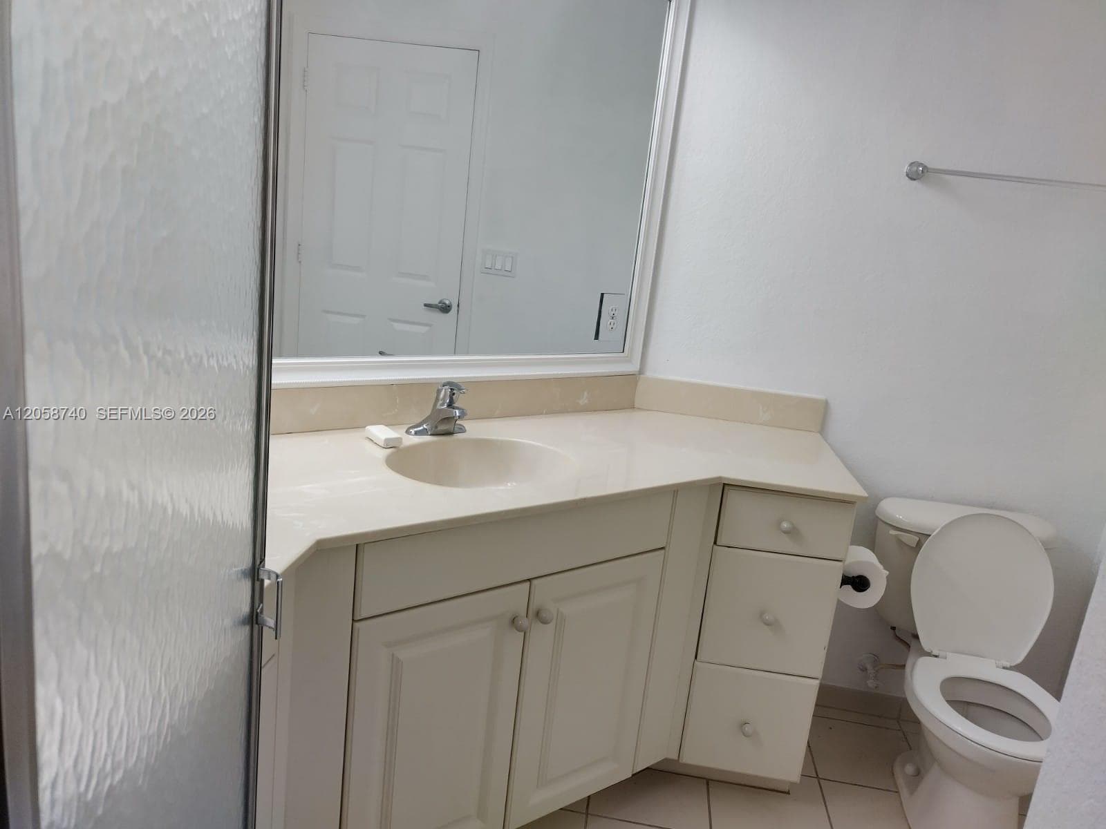 MARSH HARBOUR · #1960 in Riviera Beach - Photo 11