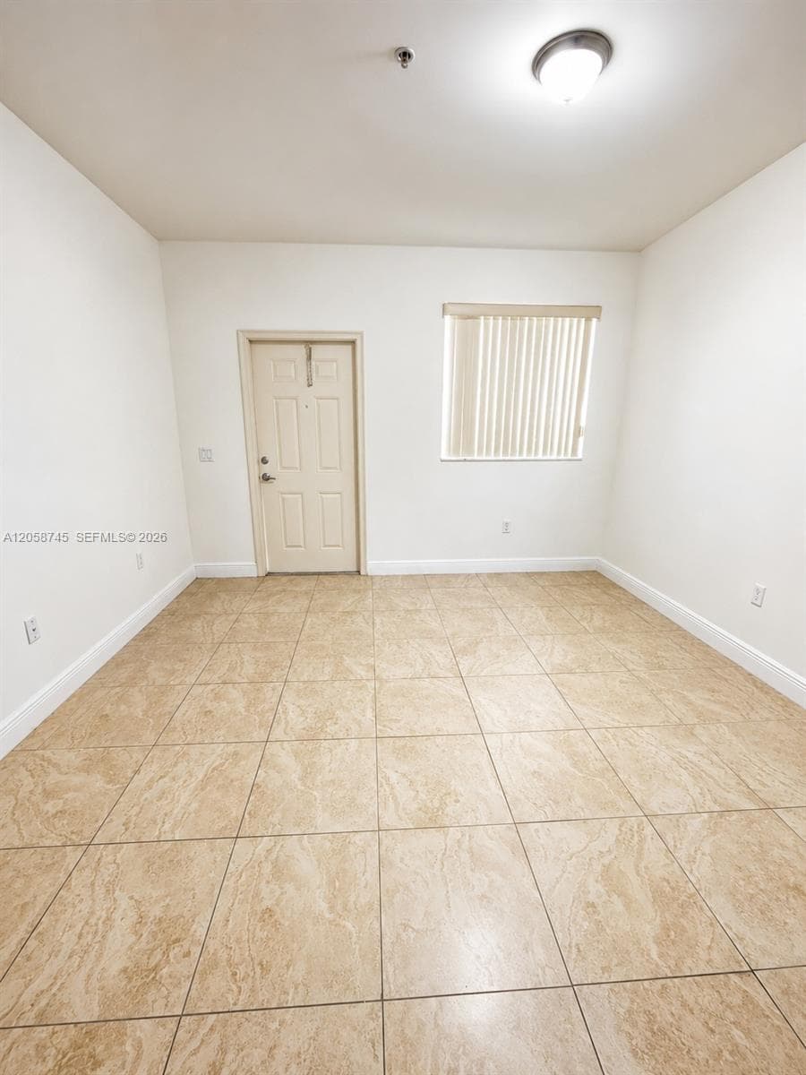 18120 Nw 59th Ave · #202 in Hialeah - Photo 3
