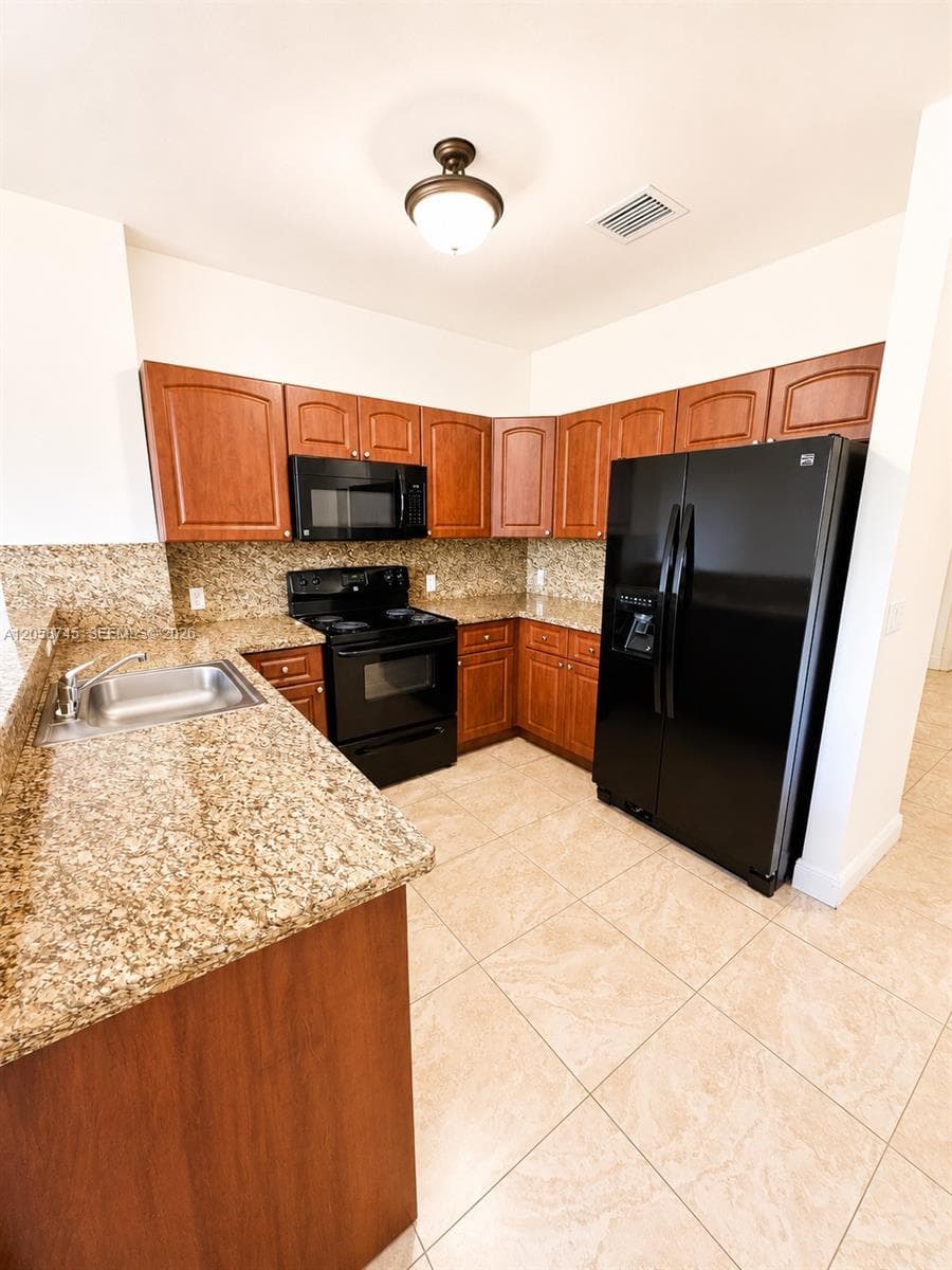 18120 Nw 59th Ave · #202 in Hialeah - Photo 5