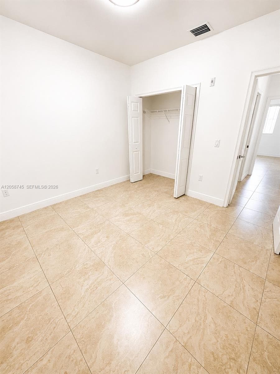 18120 Nw 59th Ave · #202 in Hialeah - Photo 9
