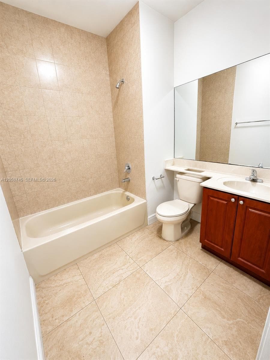 18120 Nw 59th Ave · #202 in Hialeah - Photo 8