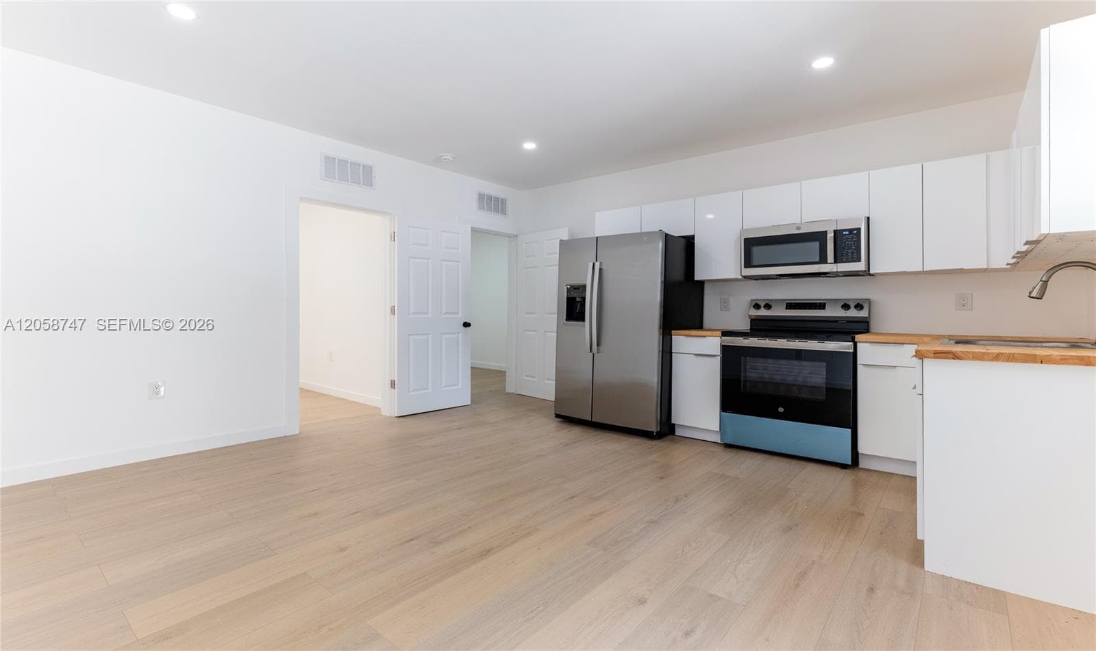 709 Sw 4th Ct · #2 in Fort Lauderdale - Photo 6