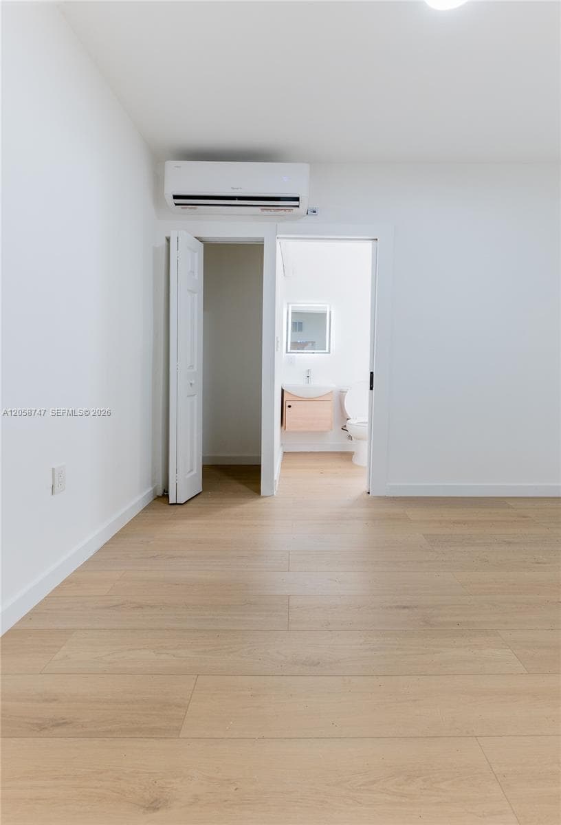 709 Sw 4th Ct · #2 in Fort Lauderdale - Photo 13