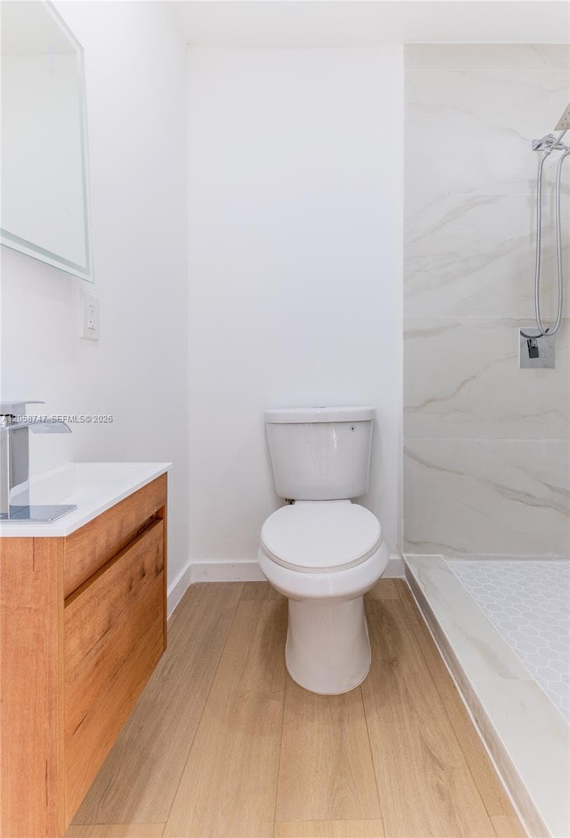 709 Sw 4th Ct · #2 in Fort Lauderdale - Photo 12