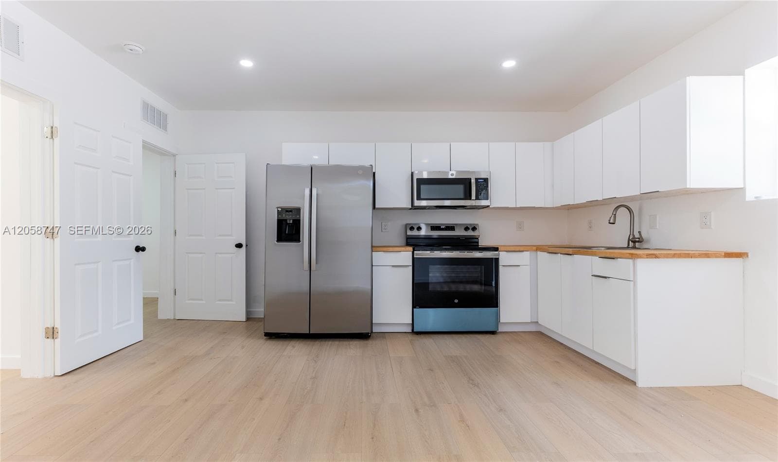 709 Sw 4th Ct · #2 in Fort Lauderdale - Photo 7