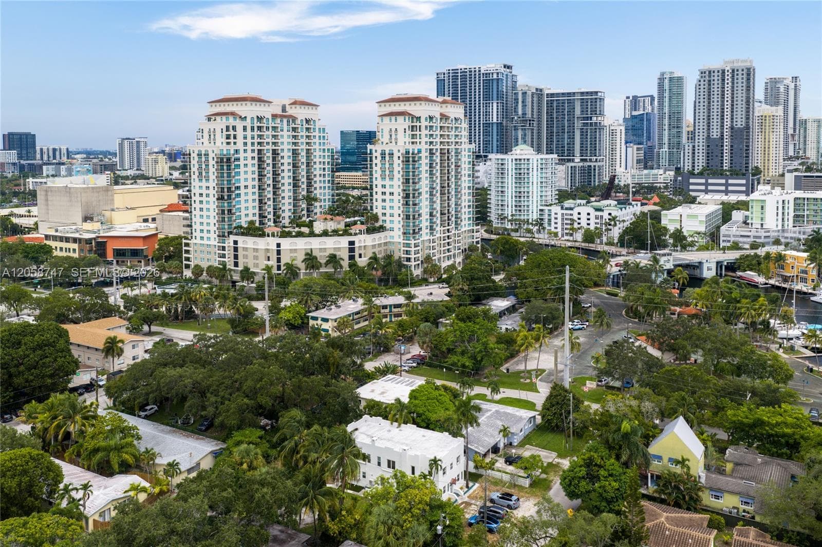 709 Sw 4th Ct · #2 in Fort Lauderdale - Photo 1