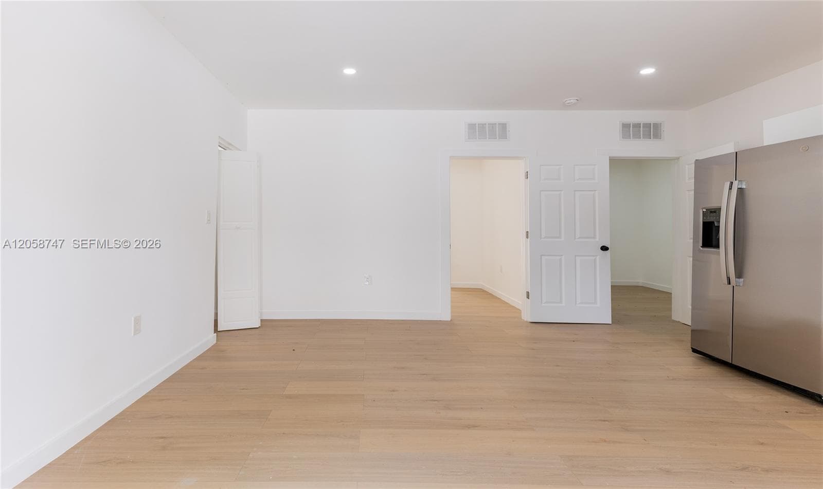 709 Sw 4th Ct · #2 in Fort Lauderdale - Photo 9