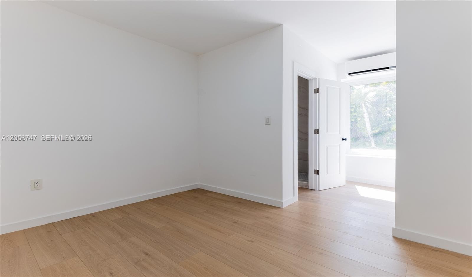 709 Sw 4th Ct · #2 in Fort Lauderdale - Photo 10
