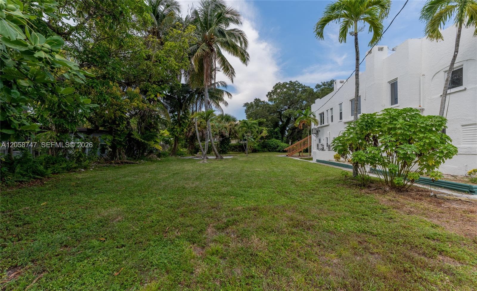 709 Sw 4th Ct · #2 in Fort Lauderdale - Photo 18