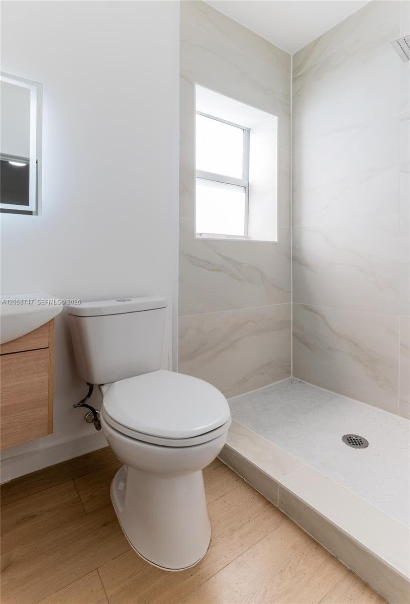 709 Sw 4th Ct · #2 in Fort Lauderdale - Photo 15