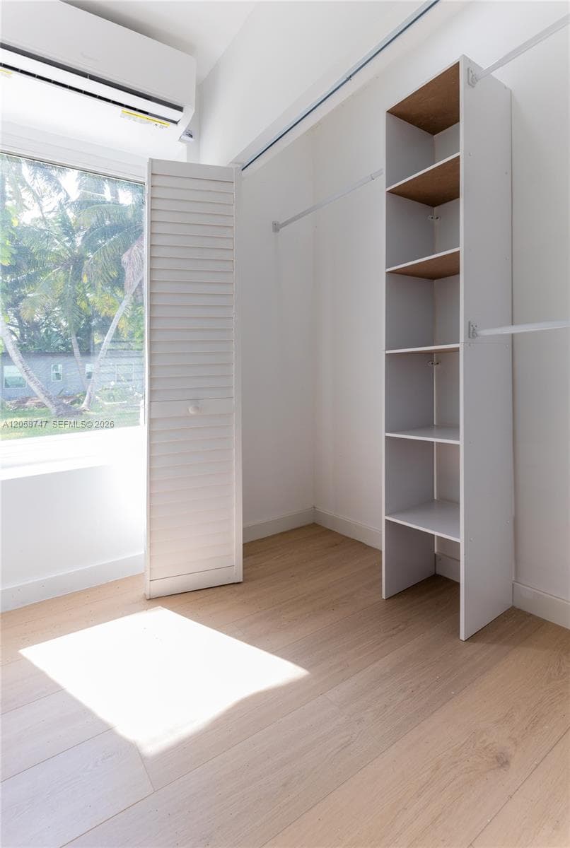 709 Sw 4th Ct · #2 in Fort Lauderdale - Photo 11