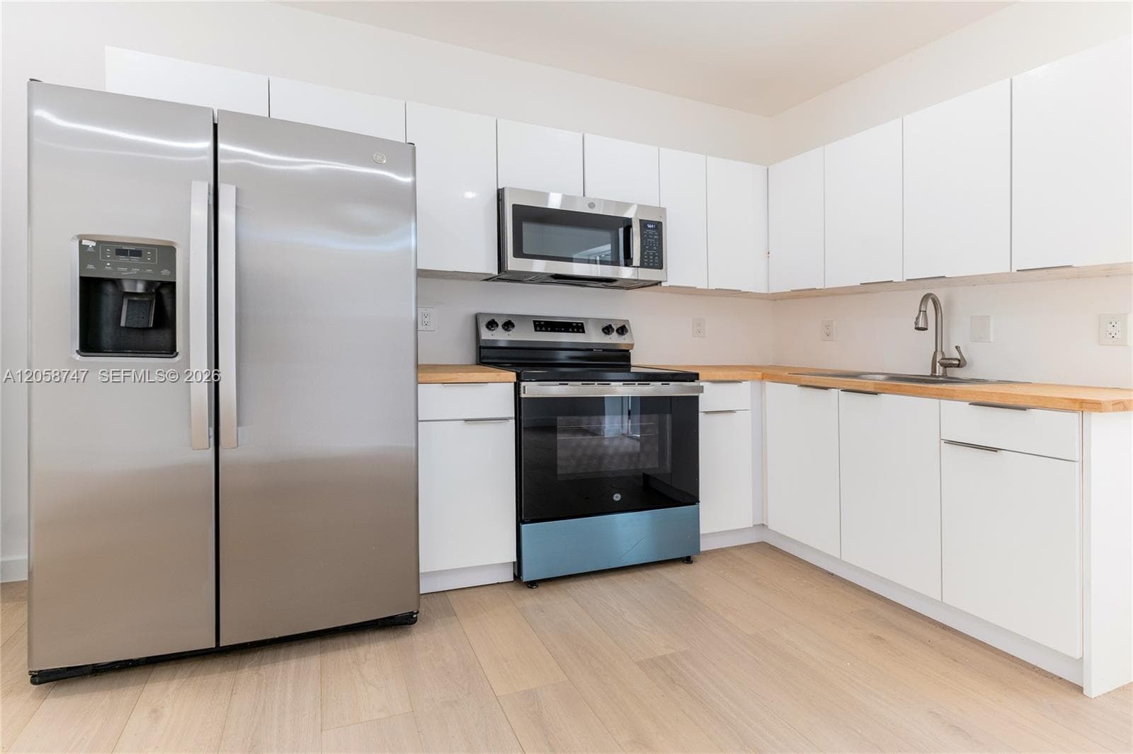 709 Sw 4th Ct · #2 in Fort Lauderdale - Photo 8