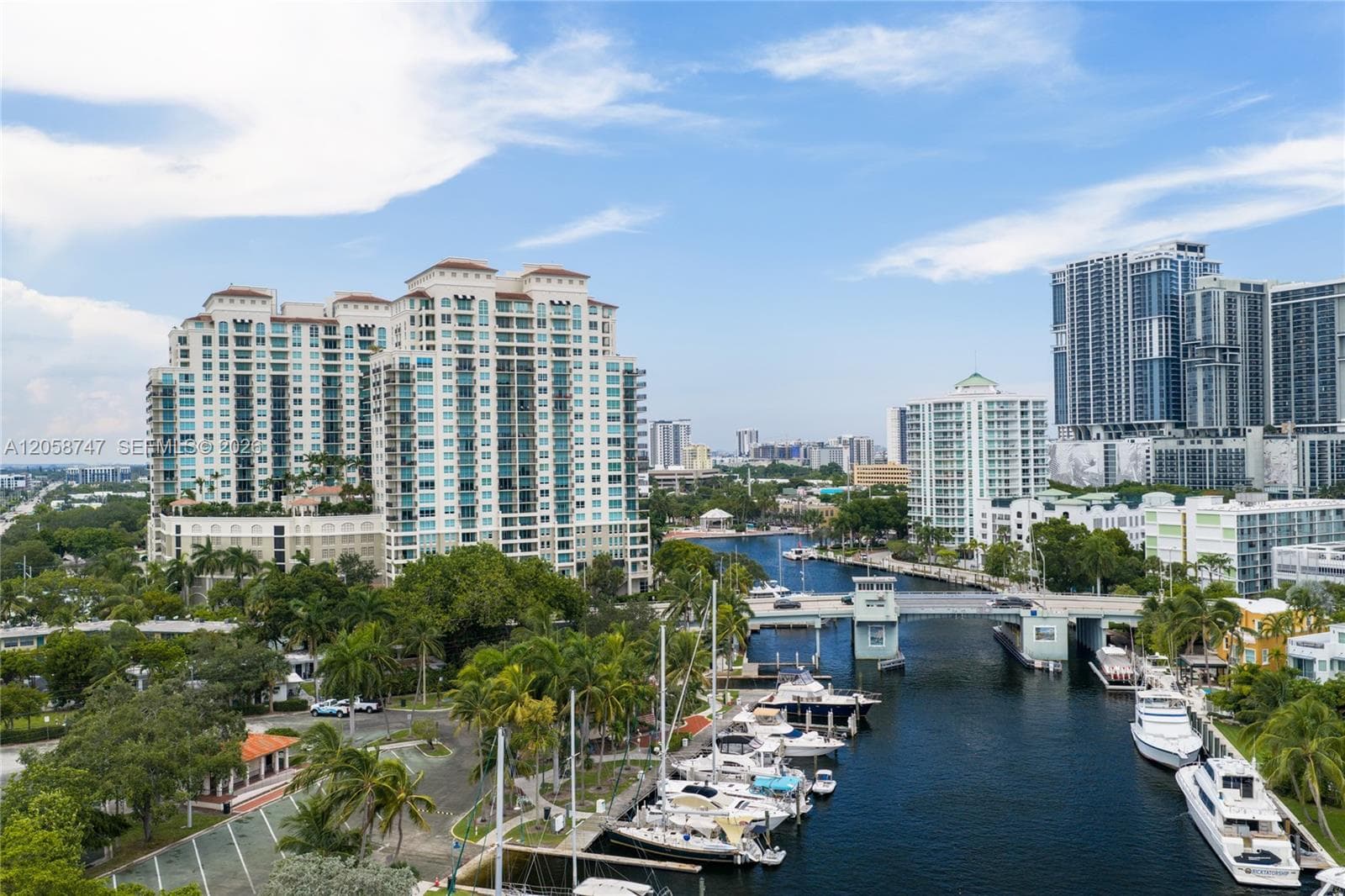 709 Sw 4th Ct · #2 in Fort Lauderdale - Photo 21