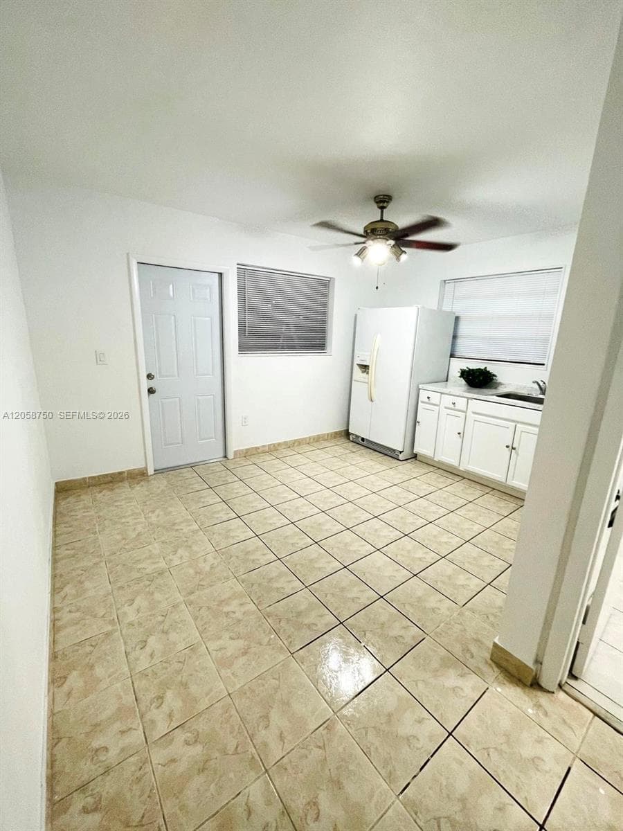 8025 NW 170th St photo 16
