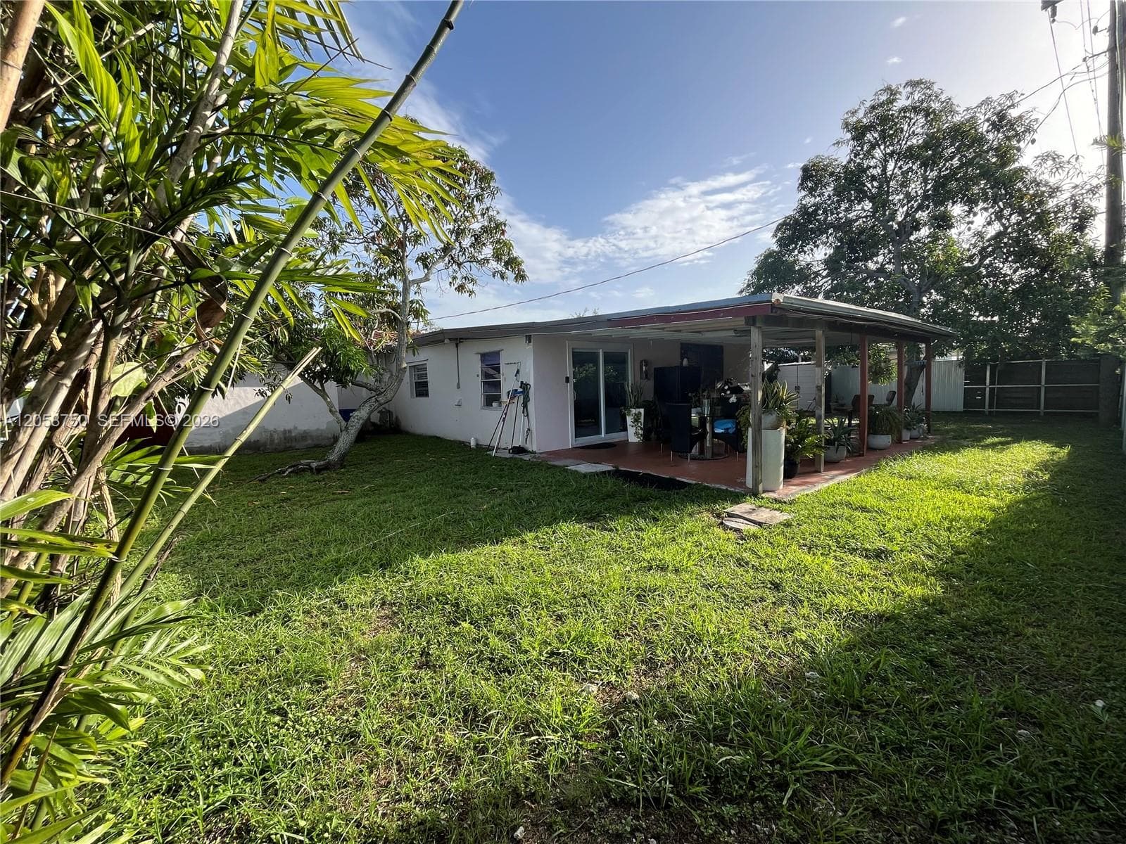 8025 NW 170th St photo 22