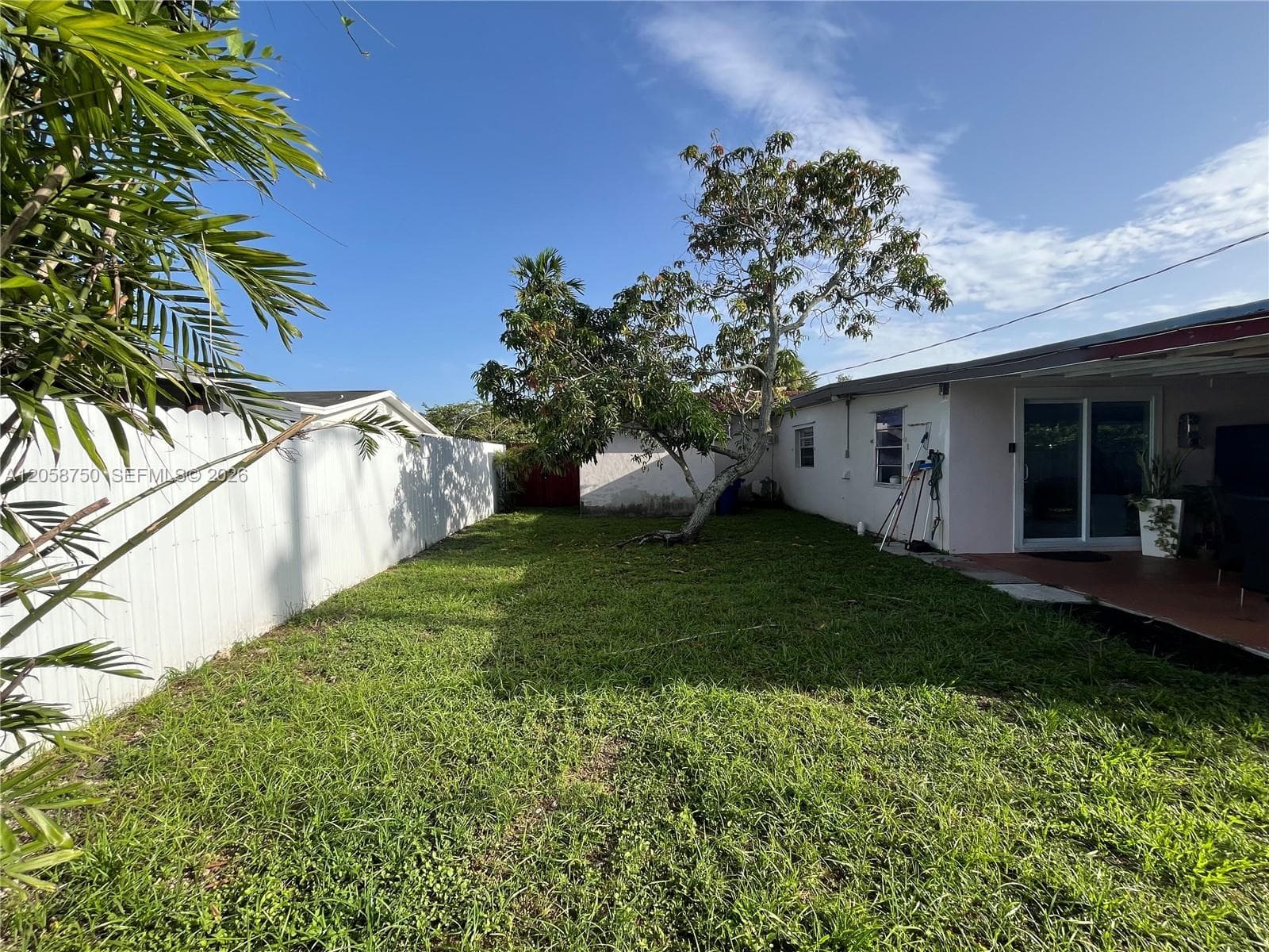 8025 NW 170th St photo 21