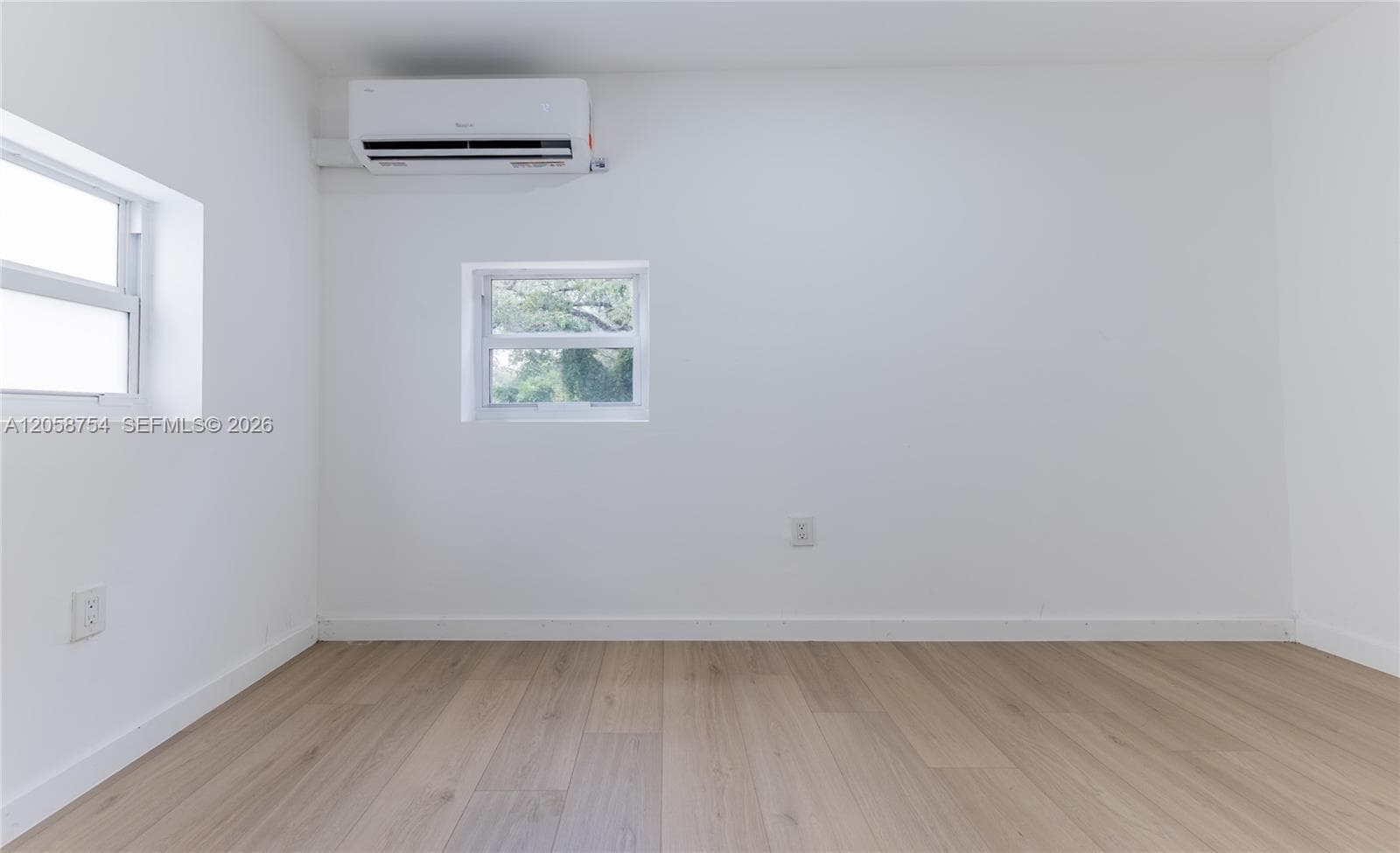 709 Sw 4th Ct · #7 in Fort Lauderdale - Photo 6