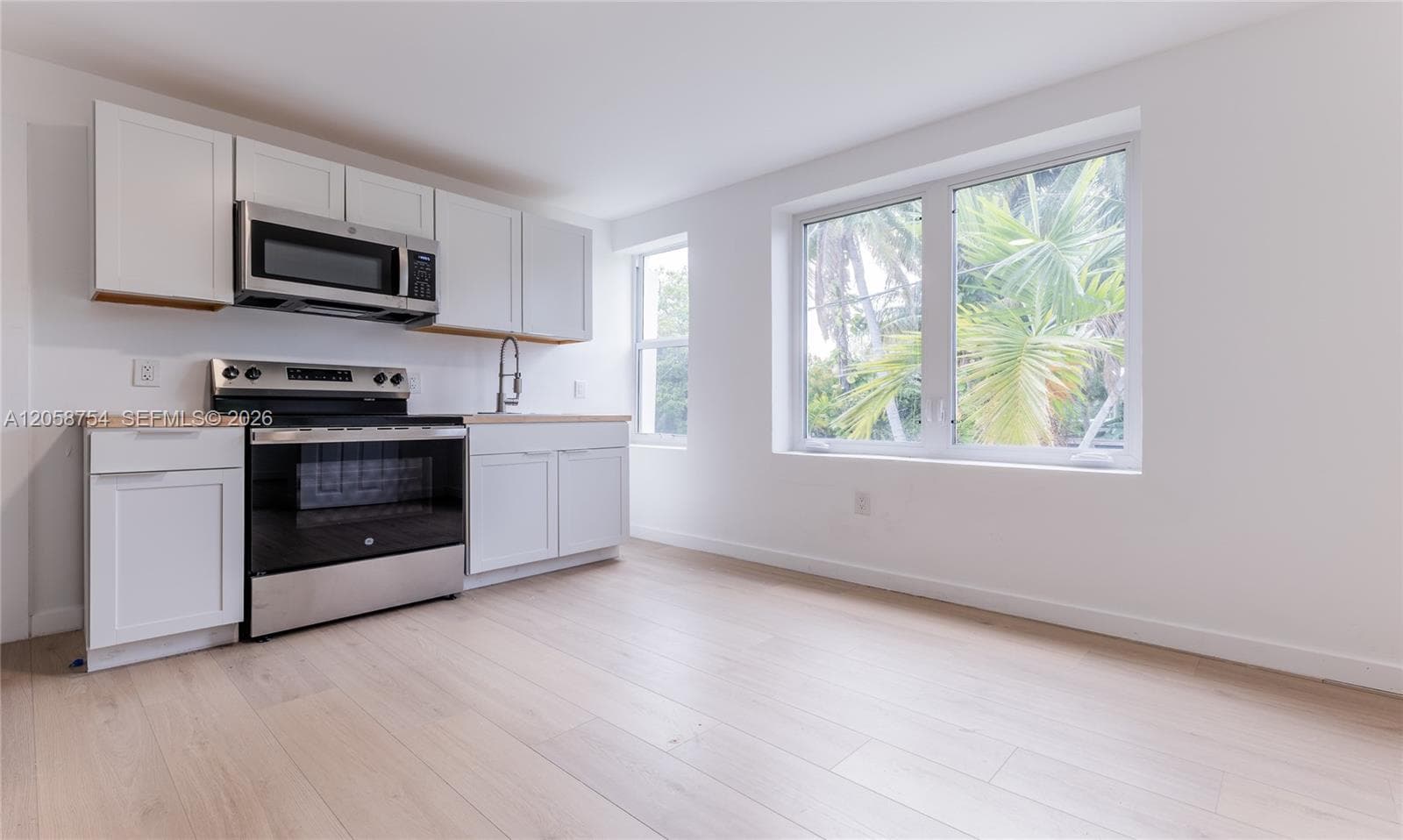 709 Sw 4th Ct · #7 in Fort Lauderdale - Photo 3