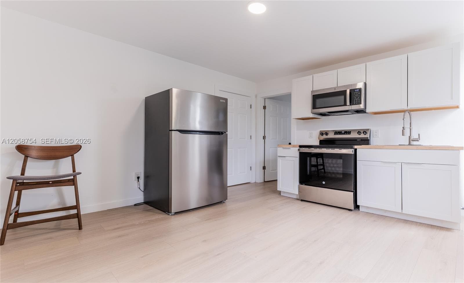 709 Sw 4th Ct · #7 in Fort Lauderdale - Photo 5