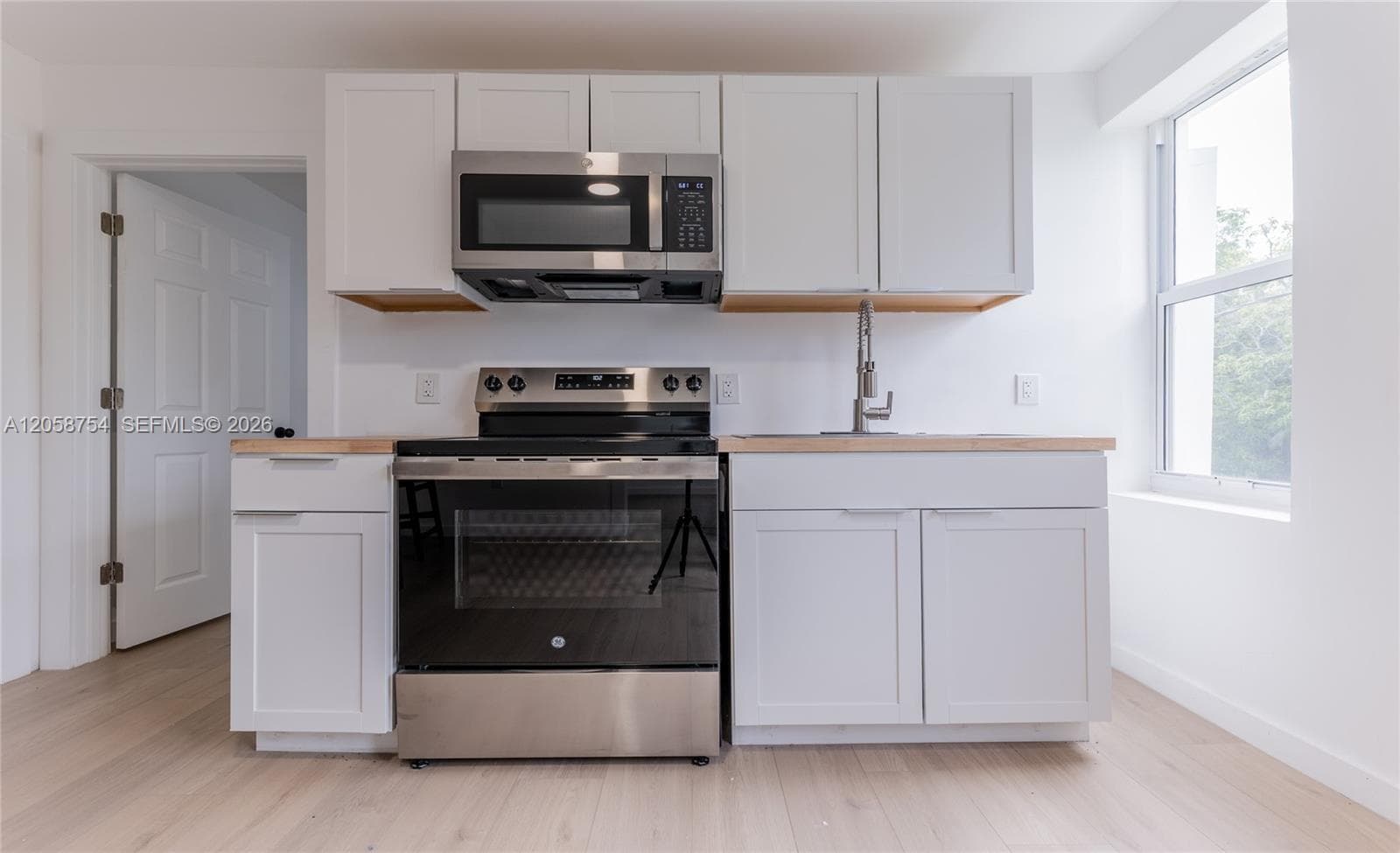 709 Sw 4th Ct · #7 in Fort Lauderdale - Photo 4