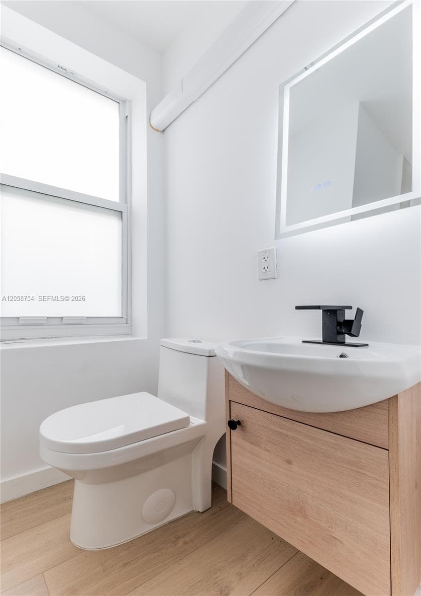 709 Sw 4th Ct · #7 in Fort Lauderdale - Photo 8