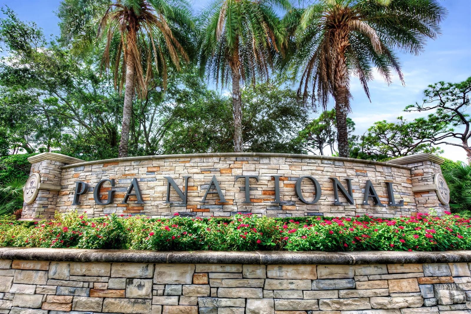 PGA-National-PGA-National-MKH_5048