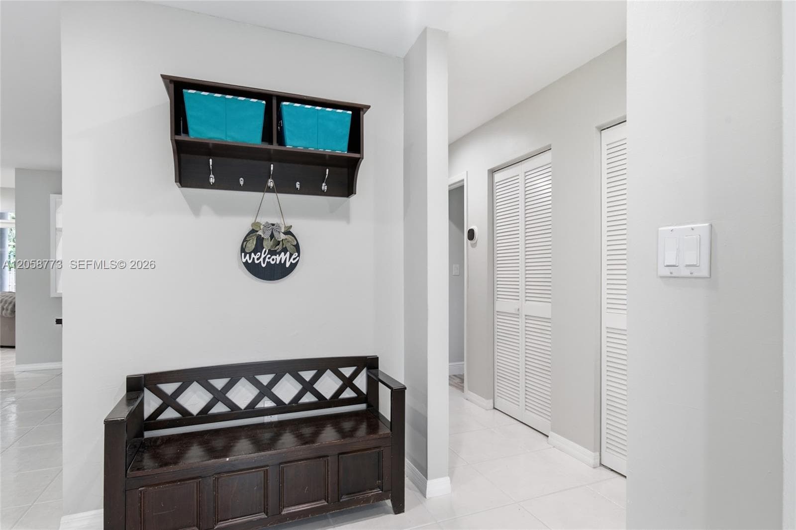 15845 SW 87th Ave photo 9