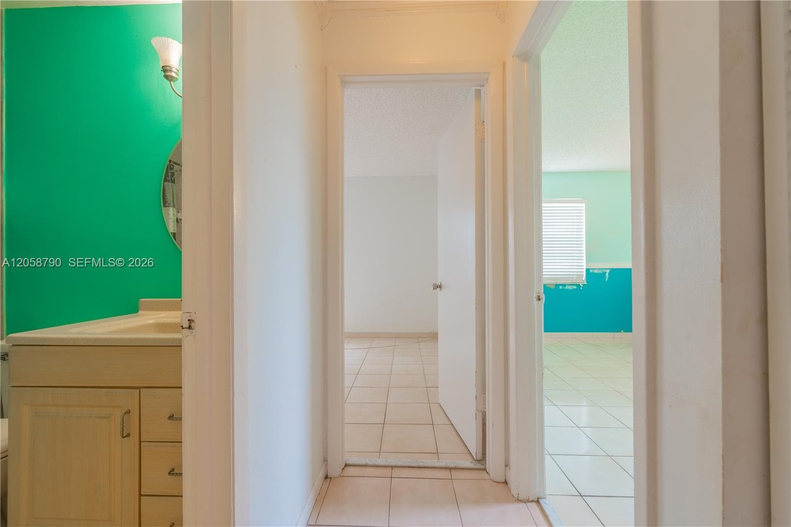 MILLER VILLAS CONDO · #1701 in Miami - Photo 6