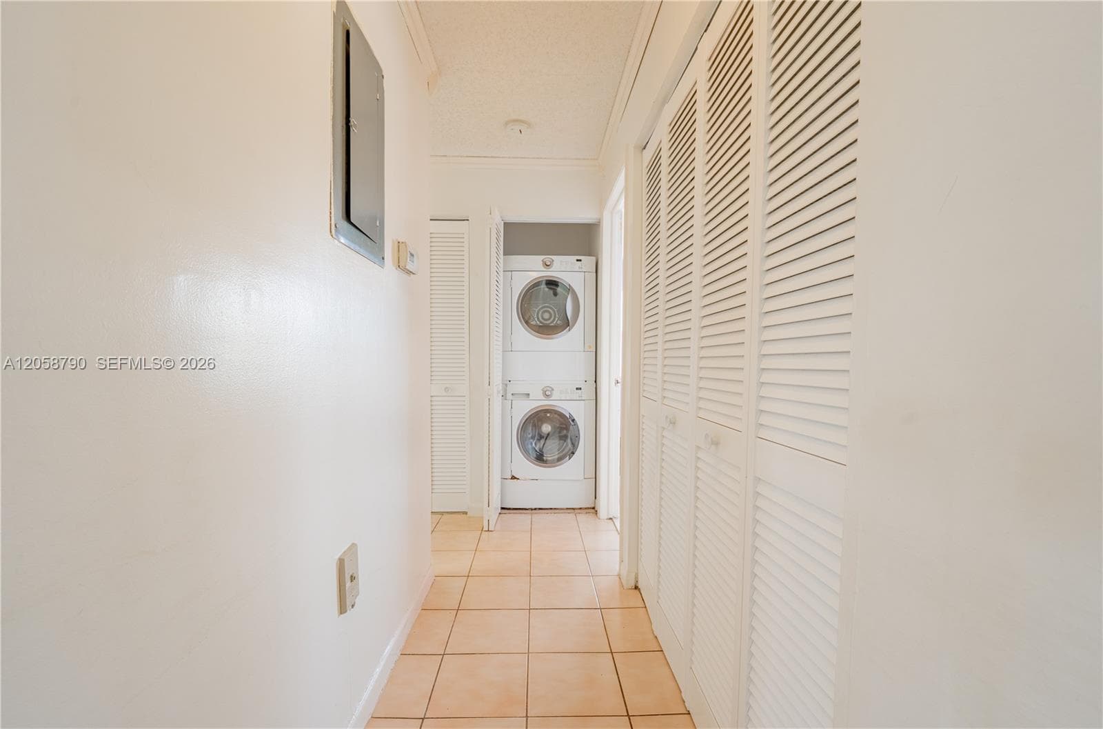 MILLER VILLAS CONDO · #1701 in Miami - Photo 13