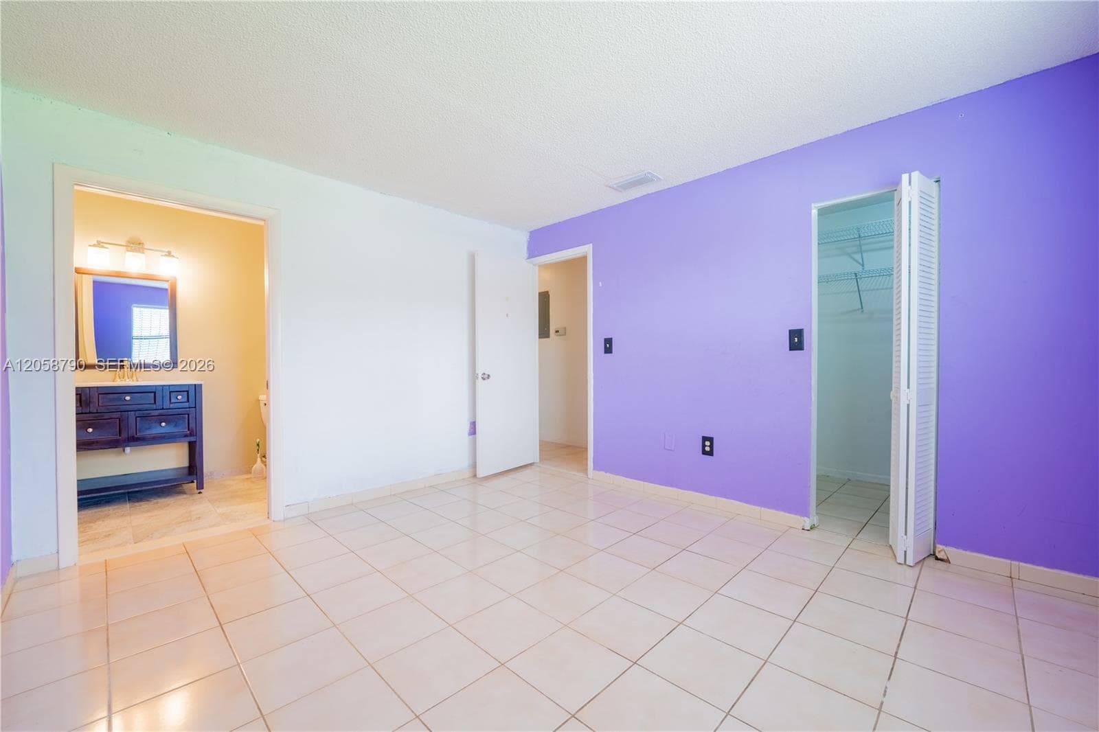MILLER VILLAS CONDO · #1701 in Miami - Photo 16