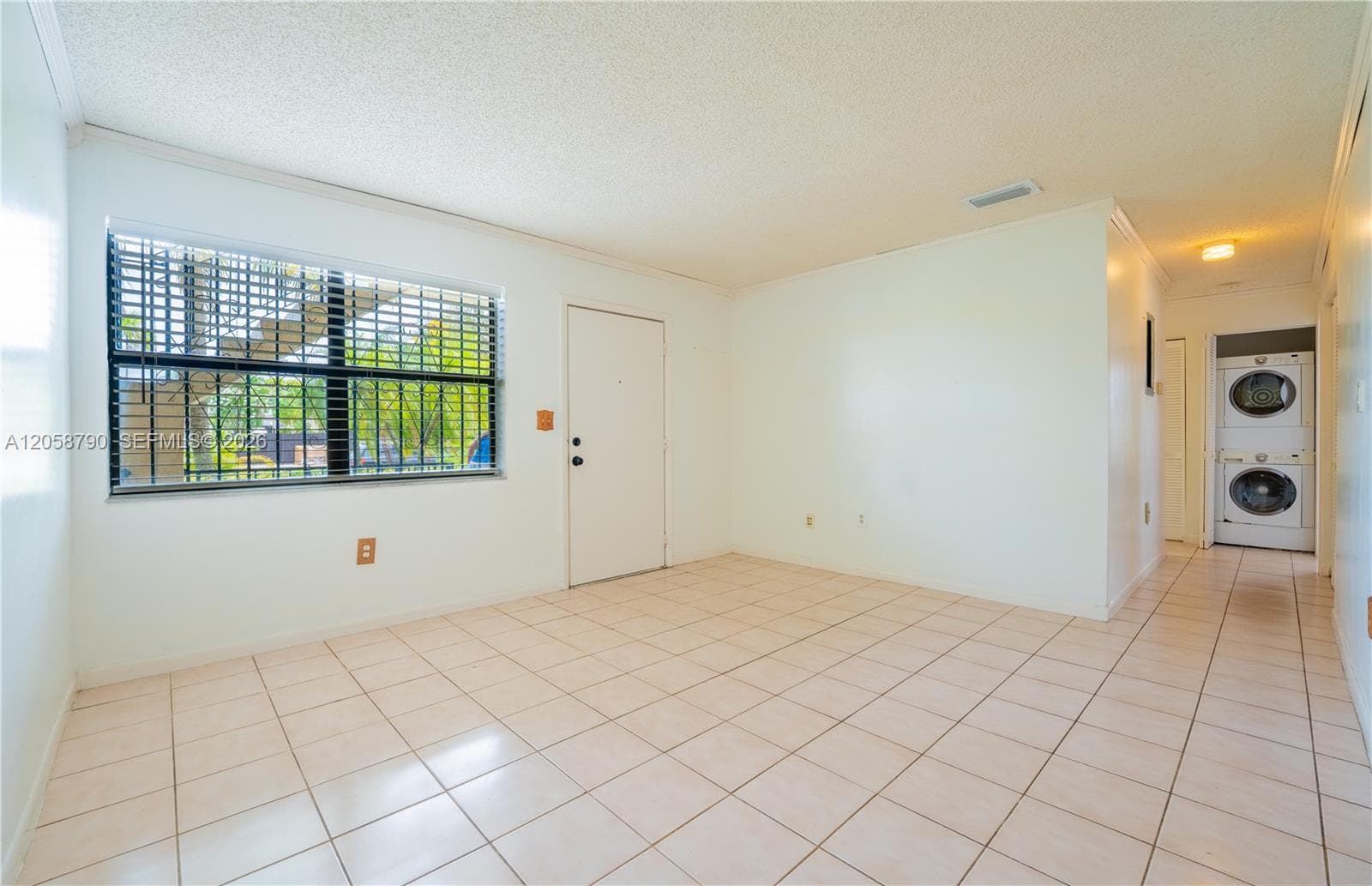 MILLER VILLAS CONDO · #1701 in Miami - Photo 12
