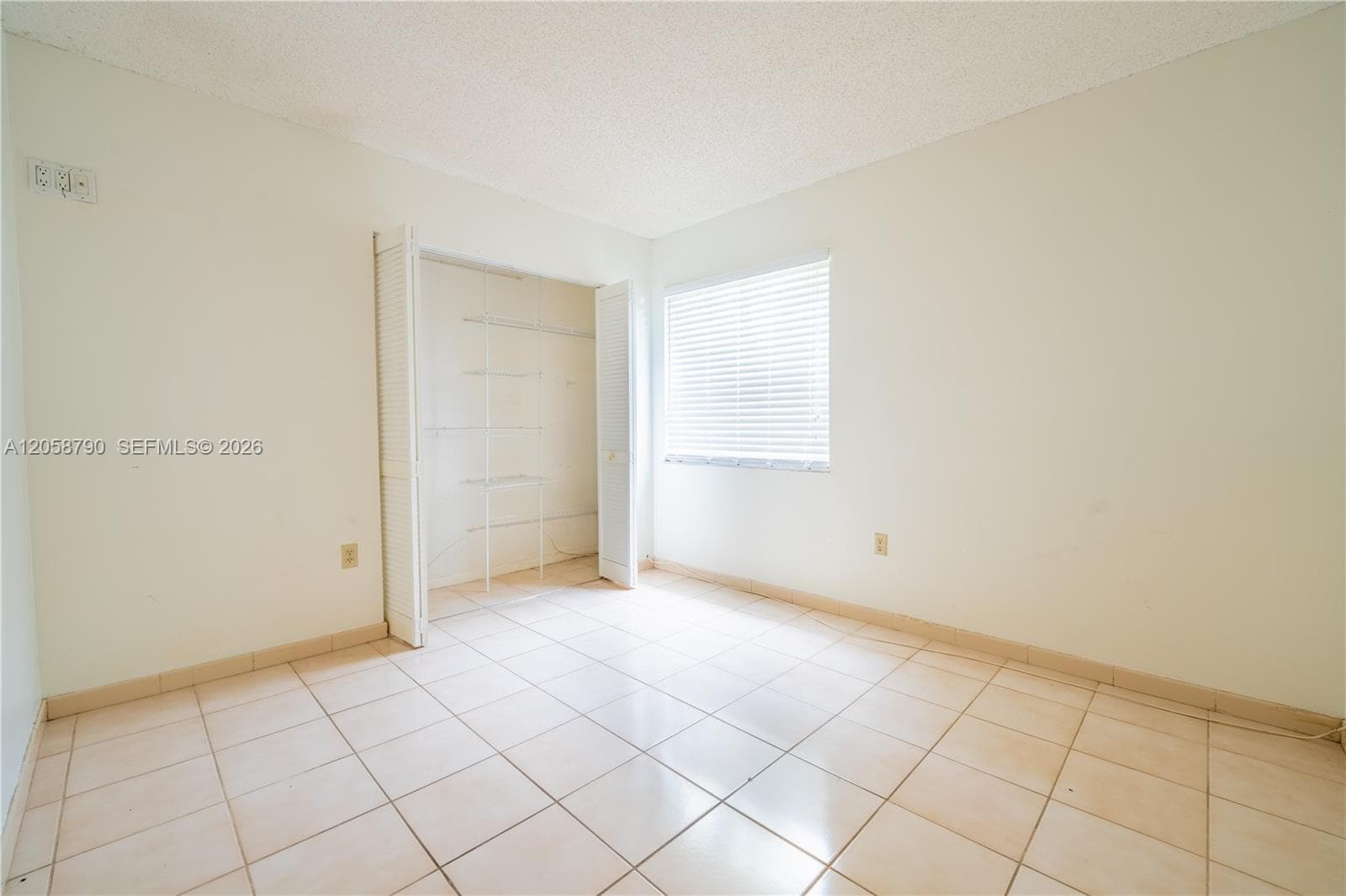 MILLER VILLAS CONDO · #1701 in Miami - Photo 7
