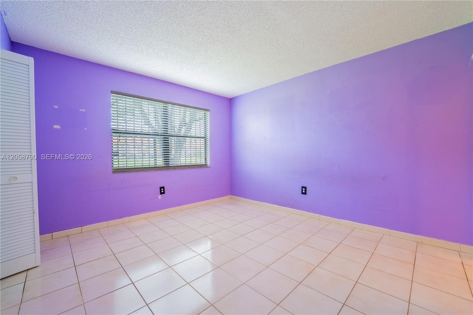 MILLER VILLAS CONDO · #1701 in Miami - Photo 3