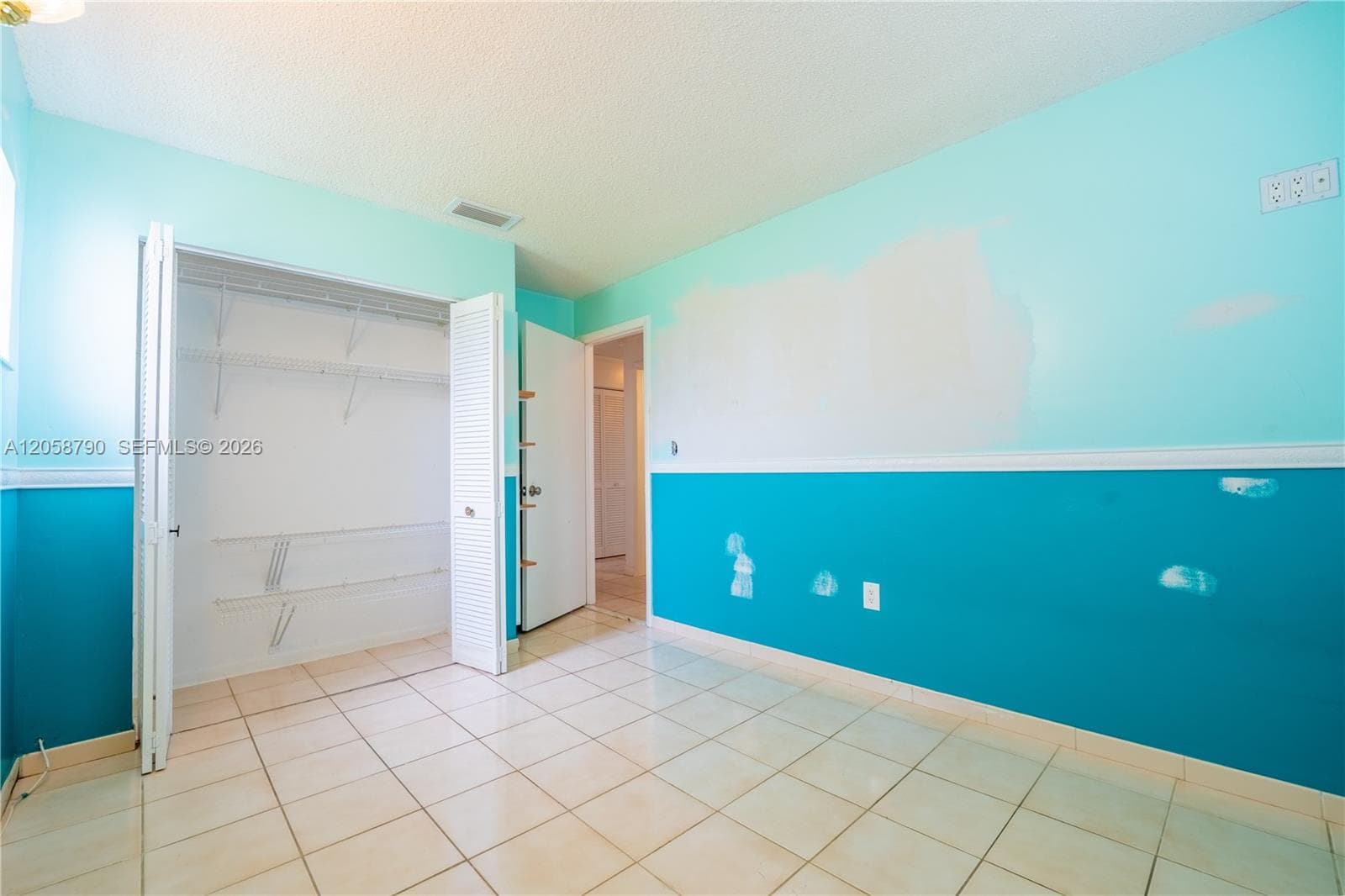 MILLER VILLAS CONDO · #1701 in Miami - Photo 5