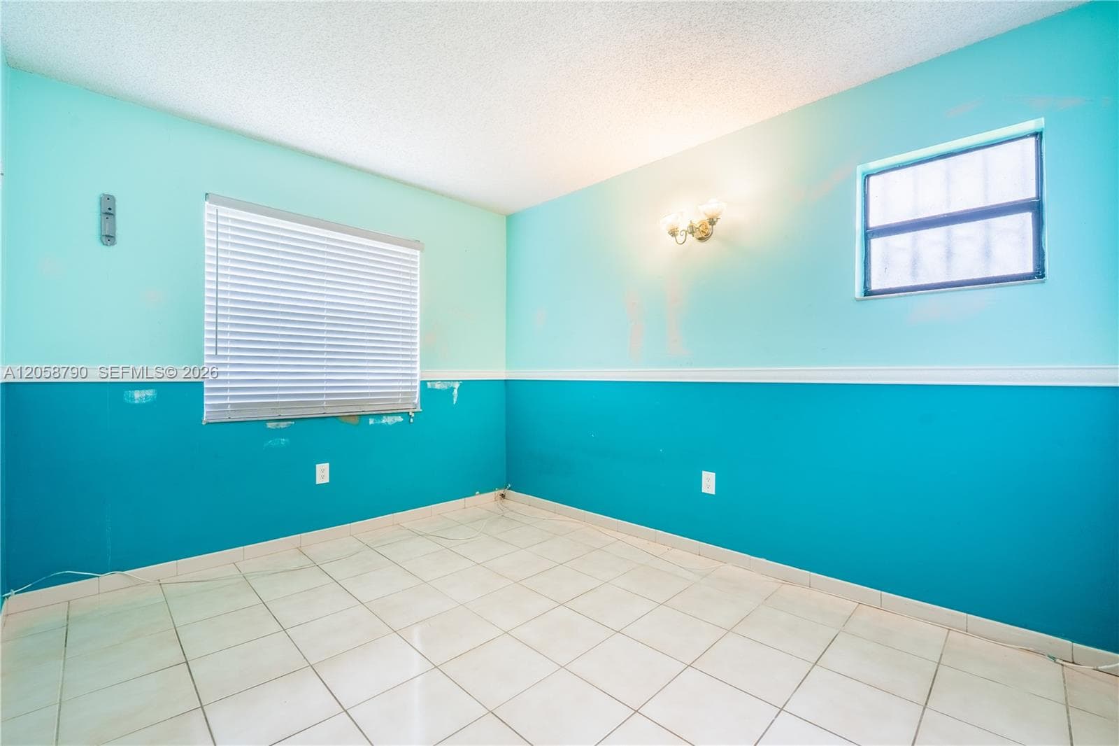 MILLER VILLAS CONDO · #1701 in Miami - Photo 14
