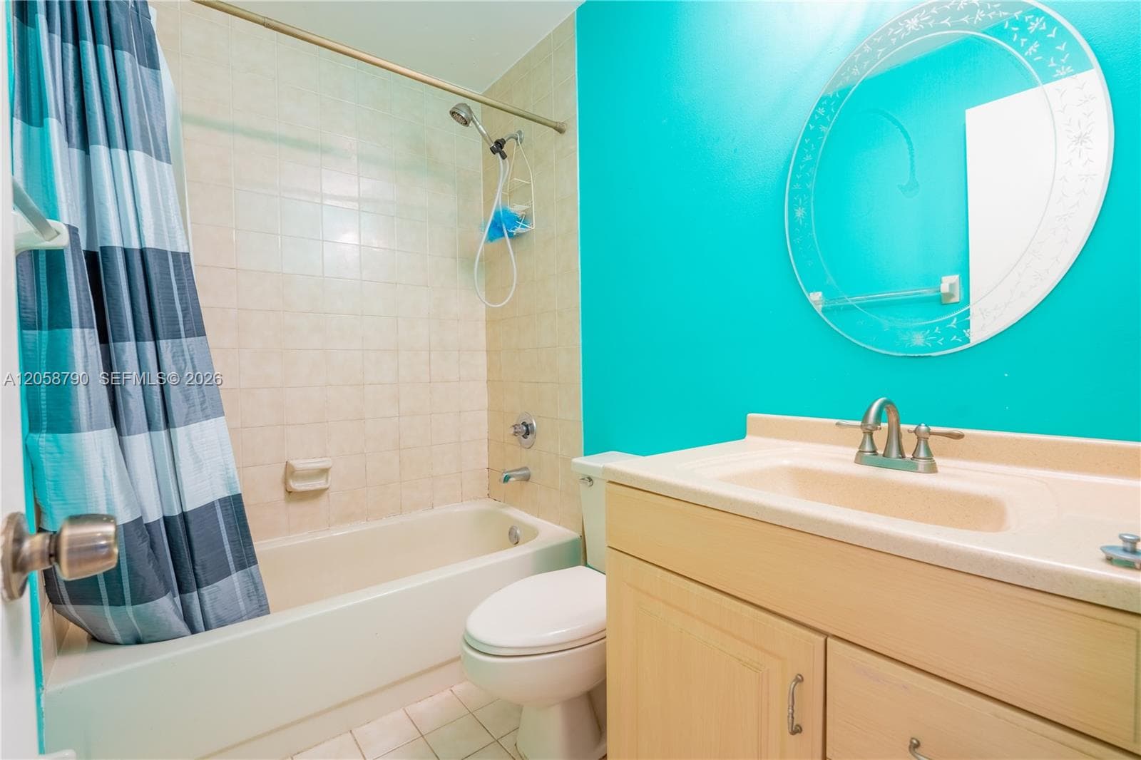 MILLER VILLAS CONDO · #1701 in Miami - Photo 18