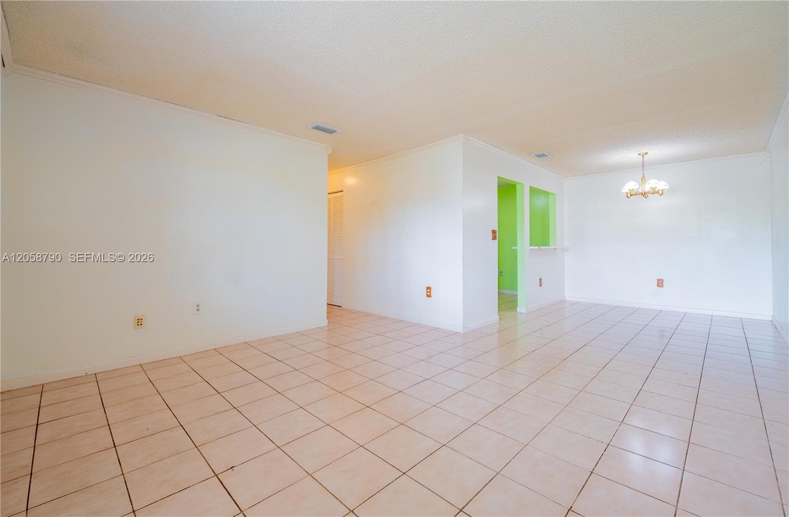 MILLER VILLAS CONDO · #1701 in Miami - Photo 15