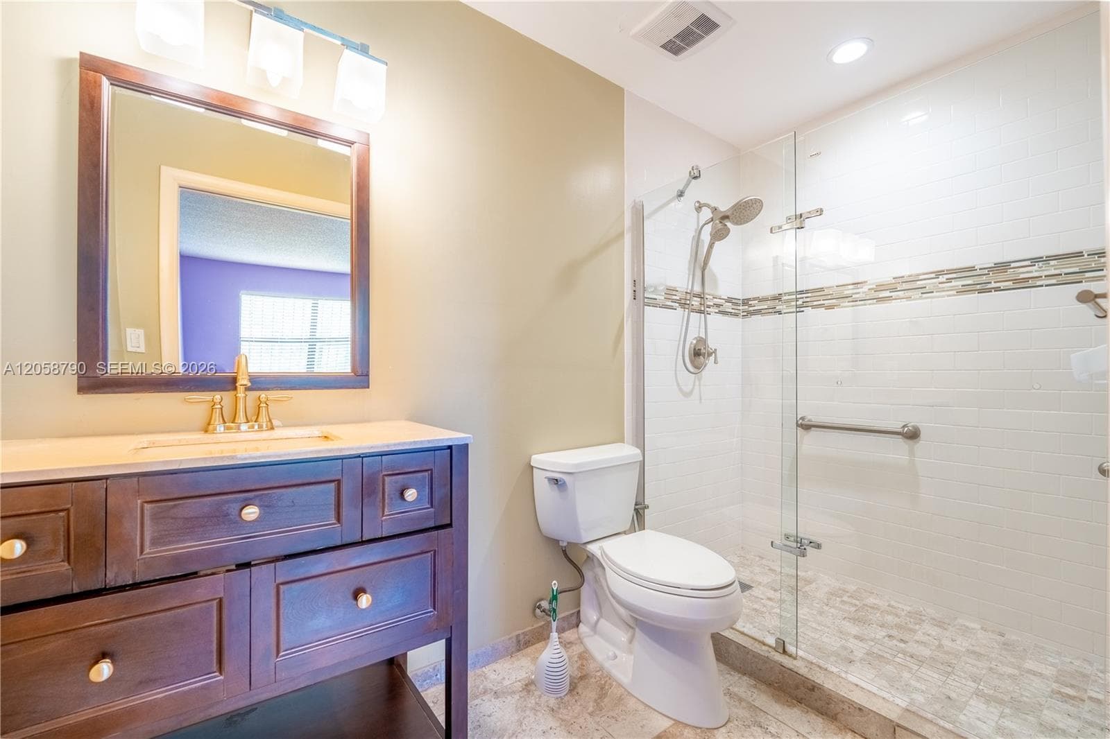 MILLER VILLAS CONDO · #1701 in Miami - Photo 8