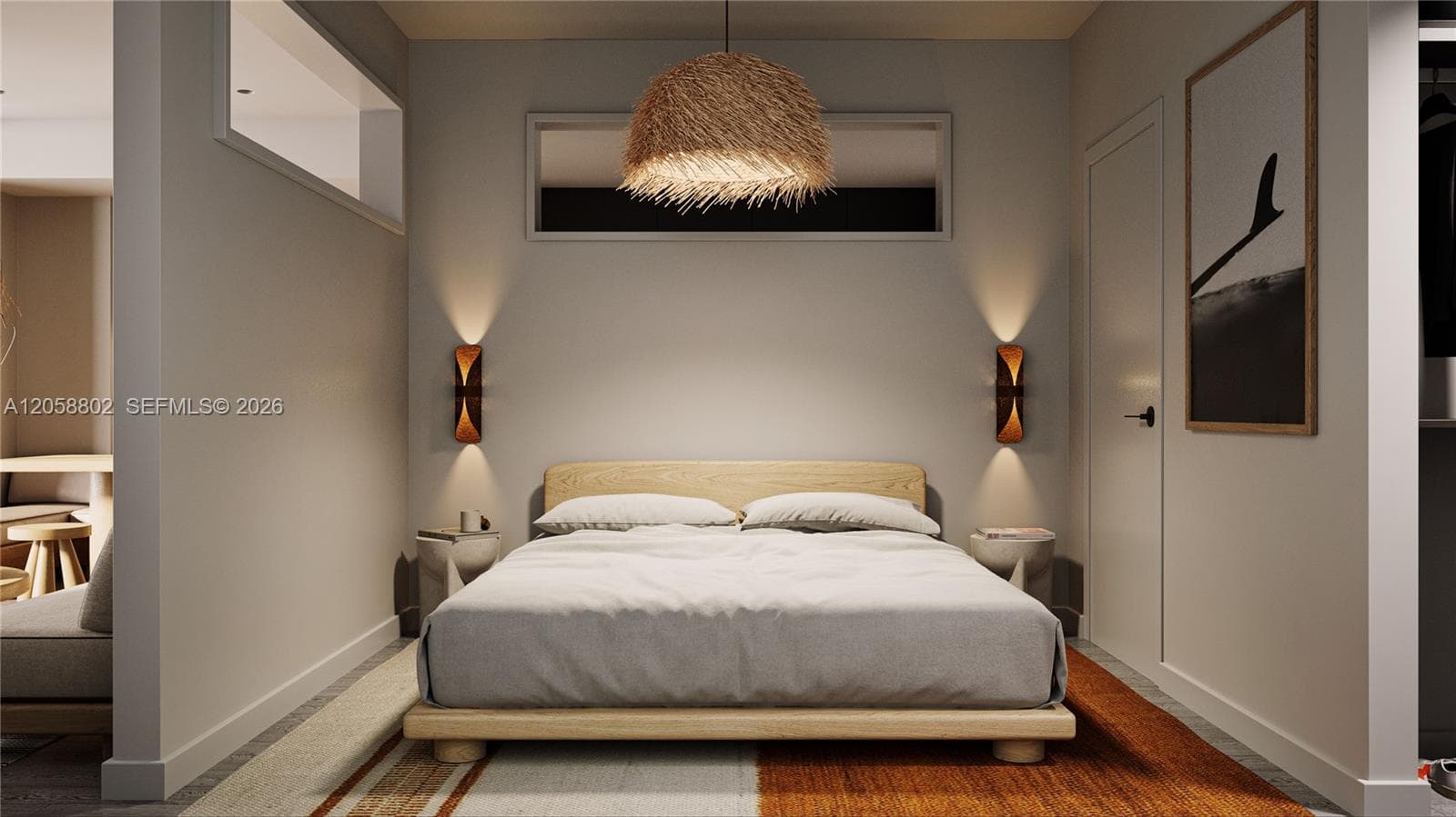 221 Sw 1st Ave · #2316 in Fort Lauderdale - Photo 6