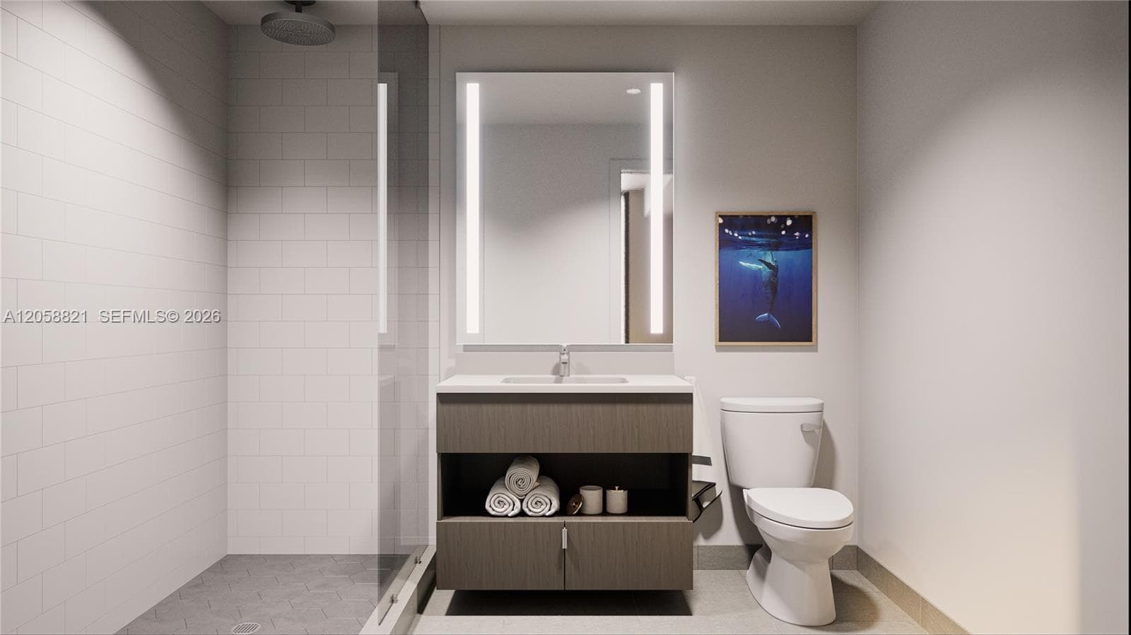 221 Sw 1st Ave · #1707 in Fort Lauderdale - Photo 5
