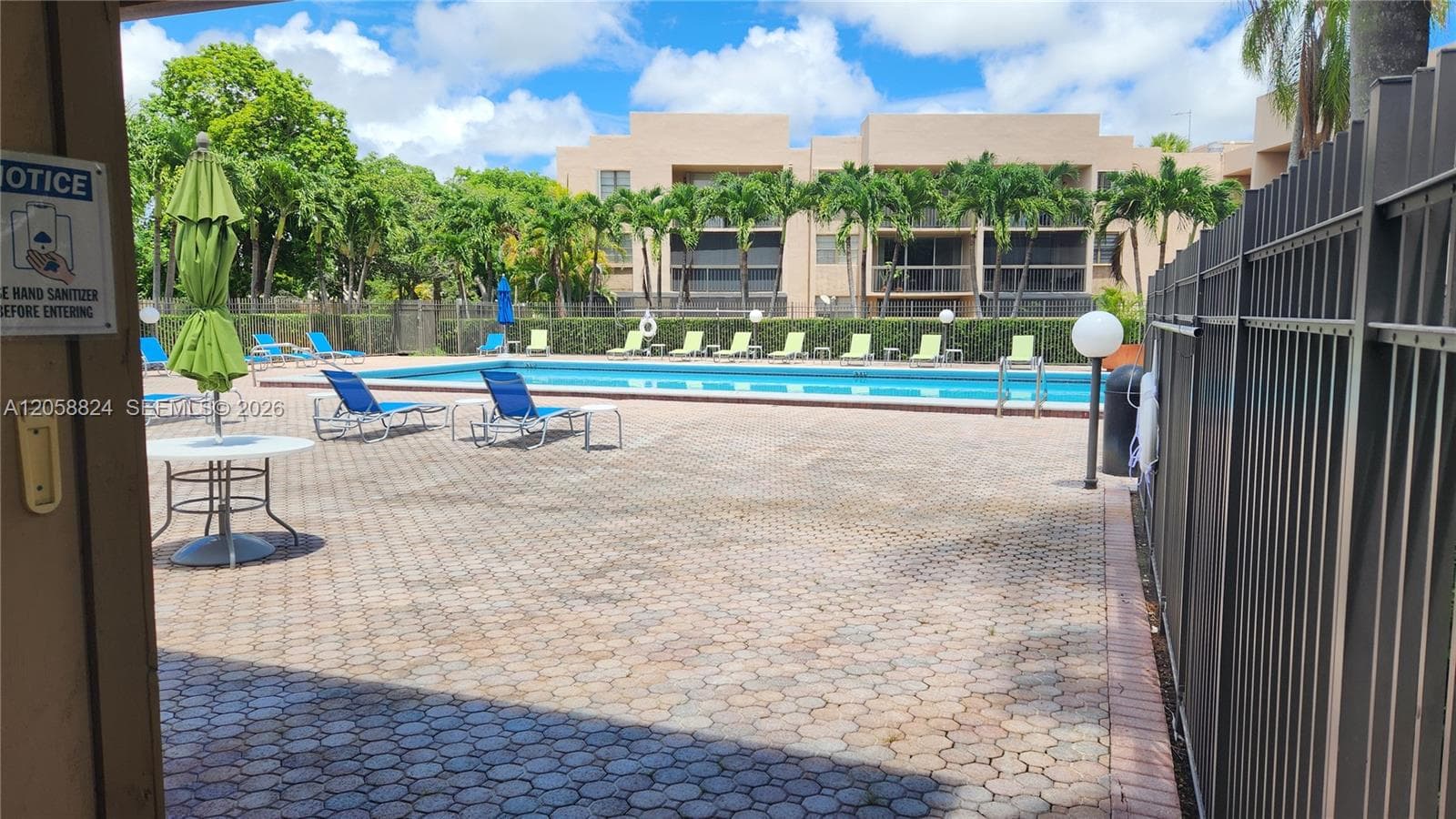 THE GARDENS OF KENDALL CO · #304 in Miami - Photo 23