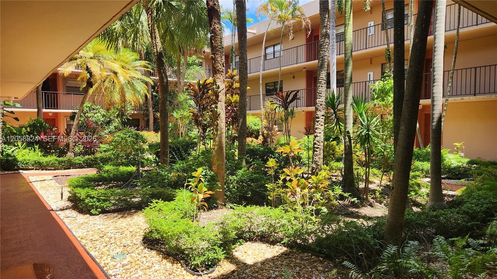 THE GARDENS OF KENDALL CO · #304 in Miami - Photo 2