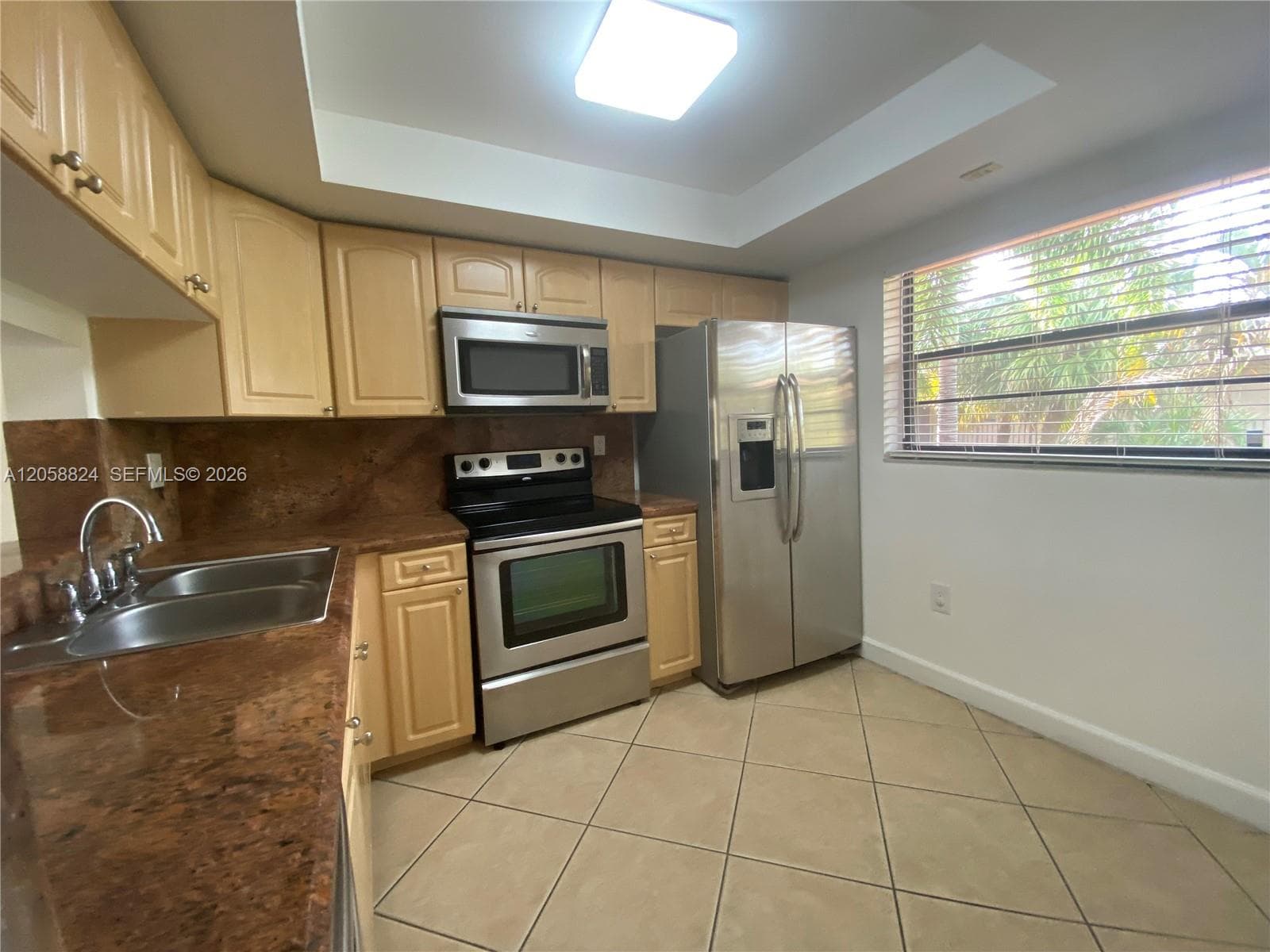 THE GARDENS OF KENDALL CO · #304 in Miami - Photo 22