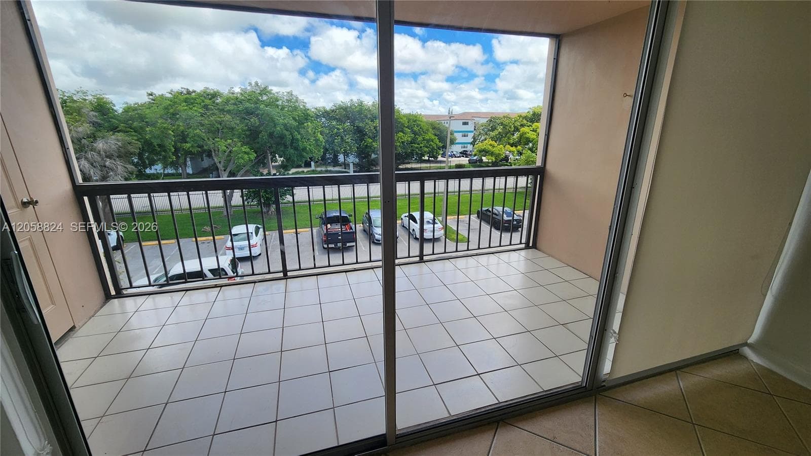 THE GARDENS OF KENDALL CO · #304 in Miami - Photo 7