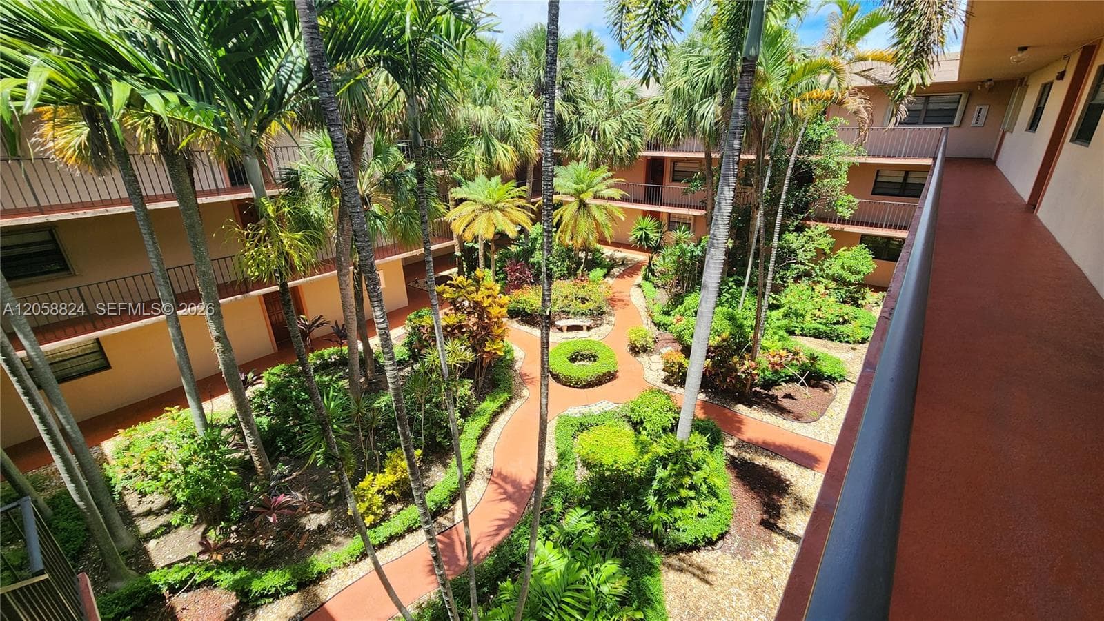 THE GARDENS OF KENDALL CO · #304 in Miami - Photo 3
